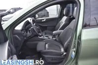 Ford Kuga din 2025 cu 1 km - oferta FOR201868 - foto 25