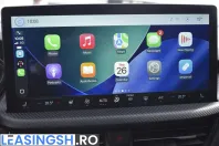 Ford Kuga din 2025 cu 1 km - oferta FOR201868 - foto 27