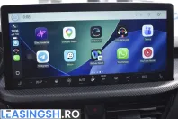 Ford Kuga din 2025 cu 1 km - oferta FOR201868 - foto 28