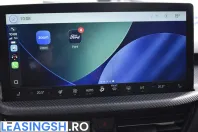 Ford Kuga din 2025 cu 1 km - oferta FOR201868 - foto 29