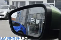 Ford Kuga din 2025 cu 1 km - oferta FOR201868 - foto 31