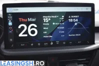 Ford Kuga din 2025 cu 1 km - oferta FOR201868 - foto 32