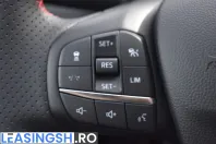 Ford Kuga din 2025 cu 1 km - oferta FOR201868 - foto 33