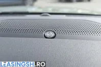 Ford Kuga din 2025 cu 1 km - oferta FOR201868 - foto 35