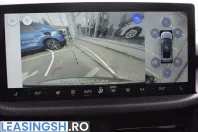 Ford Kuga din 2025 cu 1 km - oferta FOR201868 - foto 36