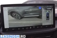 Ford Kuga din 2025 cu 1 km - oferta FOR201868 - foto 37