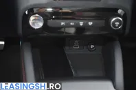 Ford Kuga din 2025 cu 1 km - oferta FOR201868 - foto 39