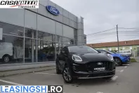 Ford Puma din 2026 cu 1 km - oferta FOR201869 - foto 1
