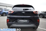 Ford Puma din 2026 cu 1 km - oferta FOR201869 - foto 4