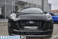 Ford Puma din 2026 cu 1 km - oferta FOR201869 - foto 8