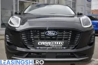 Ford Puma din 2026 cu 1 km - oferta FOR201869 - foto 9