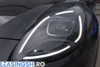 Ford Puma din 2026 cu 1 km - oferta FOR201869 - foto 10