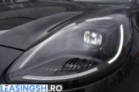 Ford Puma din 2026 cu 1 km - oferta FOR201869 - foto 11