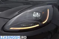 Ford Puma din 2026 cu 1 km - oferta FOR201869 - foto 12