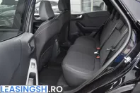 Ford Puma din 2026 cu 1 km - oferta FOR201869 - foto 13