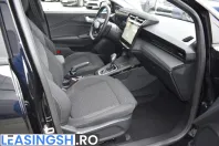 Ford Puma din 2026 cu 1 km - oferta FOR201869 - foto 15