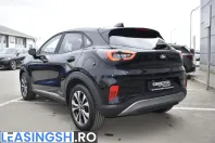 Ford Puma din 2026 cu 1 km - oferta FOR201869 - foto 18