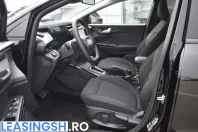 Ford Puma din 2026 cu 1 km - oferta FOR201869 - foto 20