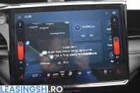 Ford Puma din 2026 cu 1 km - oferta FOR201869 - foto 21