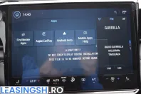 Ford Puma din 2026 cu 1 km - oferta FOR201869 - foto 23