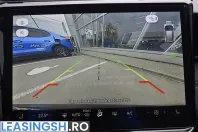 Ford Puma din 2026 cu 1 km - oferta FOR201869 - foto 24