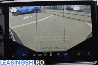 Ford Puma din 2026 cu 1 km - oferta FOR201869 - foto 25