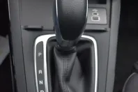 Ford Puma din 2026 cu 1 km - oferta FOR201869 - foto 26