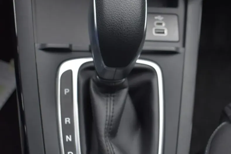 Ford Puma din 2026 cu 1 km - oferta FOR201869 - foto 26