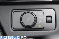 Ford Puma din 2026 cu 1 km - oferta FOR201869 - foto 27