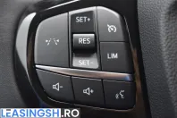 Ford Puma din 2026 cu 1 km - oferta FOR201869 - foto 28