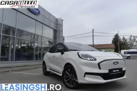 Ford Puma din 2026 cu 1 km - oferta FOR201870 - foto 1