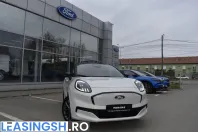Ford Puma din 2026 cu 1 km - oferta FOR201870 - foto 2