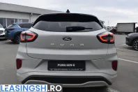 Ford Puma din 2026 cu 1 km - oferta FOR201870 - foto 3