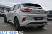 Ford Puma din 2026 cu 1 km - oferta FOR201870 - foto 4