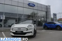 Ford Puma din 2026 cu 1 km - oferta FOR201870 - foto 5