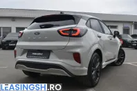 Ford Puma din 2026 cu 1 km - oferta FOR201870 - foto 7