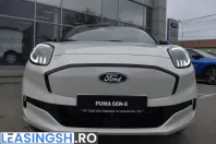 Ford Puma din 2026 cu 1 km - oferta FOR201870 - foto 8
