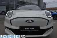 Ford Puma din 2026 cu 1 km - oferta FOR201870 - foto 9