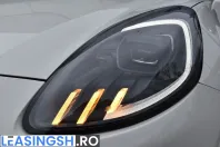 Ford Puma din 2026 cu 1 km - oferta FOR201870 - foto 11