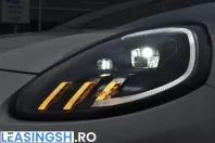 Ford Puma din 2026 cu 1 km - oferta FOR201870 - foto 12