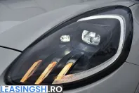 Ford Puma din 2026 cu 1 km - oferta FOR201870 - foto 13