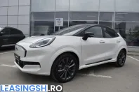 Ford Puma din 2026 cu 1 km - oferta FOR201870 - foto 14