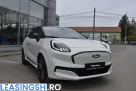 Ford Puma din 2026 cu 1 km - oferta FOR201870 - foto 15