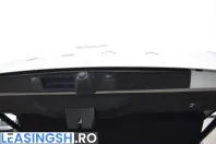 Ford Puma din 2026 cu 1 km - oferta FOR201870 - foto 16