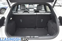 Ford Puma din 2026 cu 1 km - oferta FOR201870 - foto 17