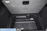 Ford Puma din 2026 cu 1 km - oferta FOR201870 - foto 18