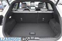 Ford Puma din 2026 cu 1 km - oferta FOR201870 - foto 19