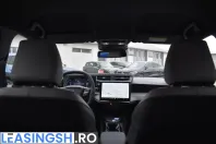 Ford Puma din 2026 cu 1 km - oferta FOR201870 - foto 21