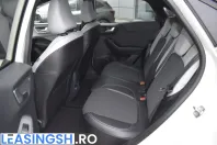 Ford Puma din 2026 cu 1 km - oferta FOR201870 - foto 22