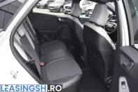 Ford Puma din 2026 cu 1 km - oferta FOR201870 - foto 23